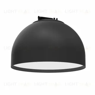 Трековый светильник Divinare Decorato 2491/06 SP-10