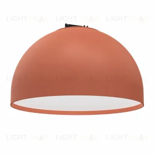 Трековый светильник Divinare Decorato 2496/34 SP-20