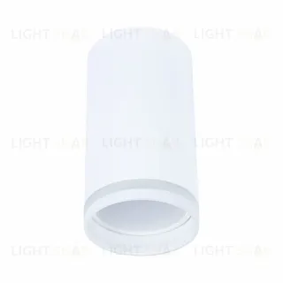 Накладной светильники Arte Lamp Imai A2266PL-1WH
