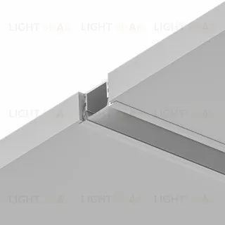 Профиль для ленты Arte Lamp Integration A221205R