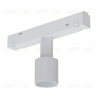 Адаптер-коннектор Arte Lamp Loop A492033-2