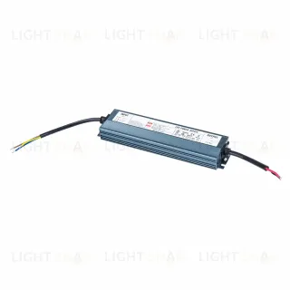 Блок питания Arte Lamp Power-aqua DC24В 150Вт 6.25А IP67 A241105