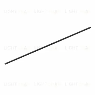 Магнитный шинопровод Arte Lamp Rapid-accessories A613206