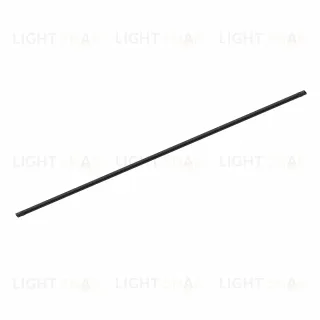 Магнитный шинопровод Arte Lamp Rapid-accessories A613106