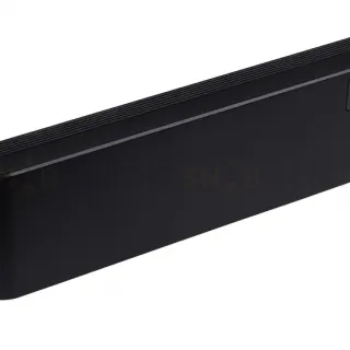 Блок питания встраиваемый в трек Arte Lamp Rapid-accessories DC48В 150Вт A615206