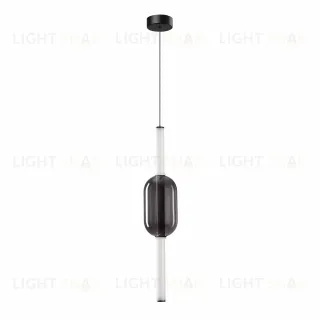 Подвесной светильник Arte Lamp Rigla A6837SP-12SM