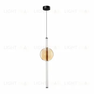 Подвесной светильник Arte Lamp Rigla A6839SP-12AM