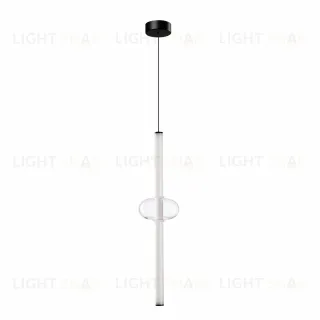 Подвесной светильник Arte Lamp Rigla A6838SP-12CL
