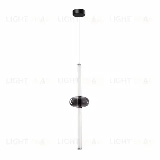 Подвесной светильник Arte Lamp Rigla A6838SP-12SM