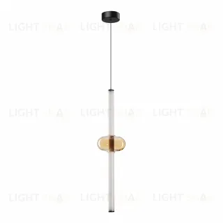 Подвесной светильник Arte Lamp Rigla A6838SP-12AM