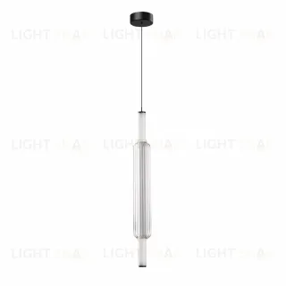 Подвесной светильник Arte Lamp Rigla A6840SP-12CL