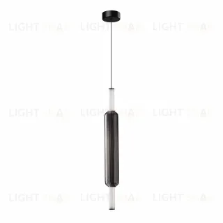 Подвесной светильник Arte Lamp Rigla A6840SP-12SM