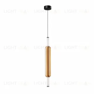 Подвесной светильник Arte Lamp Rigla A6840SP-12AM