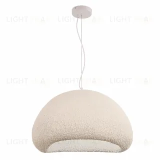 Подвесной светильник Divinare Scandy 2245/03 SP-1