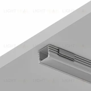 Профиль для ленты Arte Lamp Surface A070905S