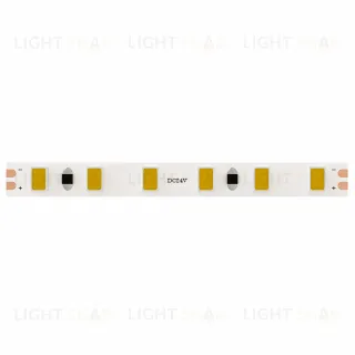 Светодиодная лента Arte Lamp Tape 24В 9,6Вт/м 6000К 5м IP20 A2412005-03-6K