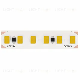 Светодиодная лента Arte Lamp Tape 24В 14,4Вт/м 6000К 5м IP20 A2418008-03-6K