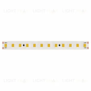 Светодиодная лента Arte Lamp Tape 48В 7,2Вт/м 4000К 30м IP20 A4812010-04-4K