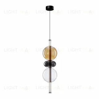 Подвесной светильник Arte Lamp Vassoio A6835SP-12SM
