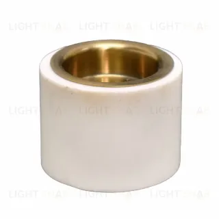 Подсвечник Eglo Rouyin 422033