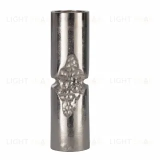 Подсвечник Eglo Sibuco 422072