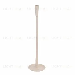 Подсвечник Eglo Jellicoe 422095