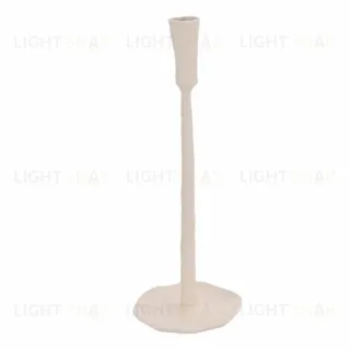 Подсвечник Eglo Jellicoe 422097