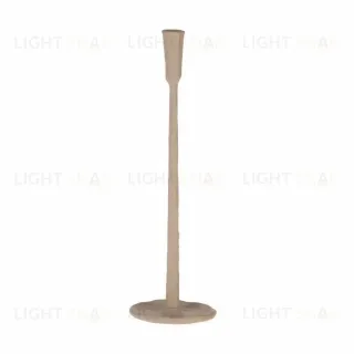 Подсвечник Eglo Jellicoe 422096