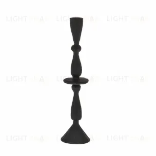 Подсвечник Eglo Jellicoe 422108