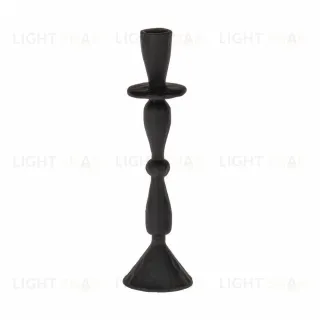 Подсвечник Eglo Jellicoe 422109