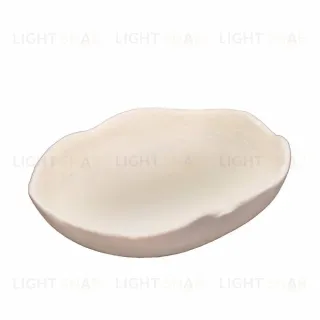 Чаша декоративная Eglo Forleyet 427063