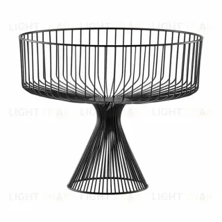 Чаша декоративная Eglo Ueda 427072