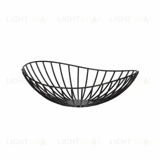 Чаша декоративная Eglo Ueda 427074