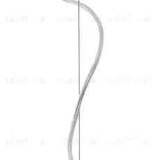 Подвесной светильник Stilfort Admire 2174/05/02P