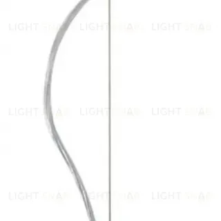 Подвесной светильник Stilfort Admire 2174/09/02P