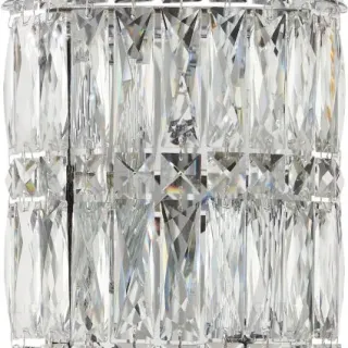 Настенный светильник Stilfort Admire 2174/09/02W