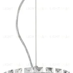 Подвесной светильник Stilfort Splendy 2173/09/02P