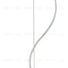 Подвесной светильник Stilfort Splendy 2173/05/02P