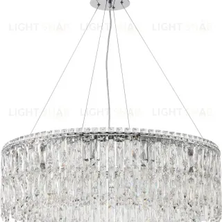 Подвесная люстра Stilfort Splendy 2173/09/12P