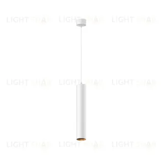 Подвесной светильник Maytoni Focus LED P072PL-L12W3K-1