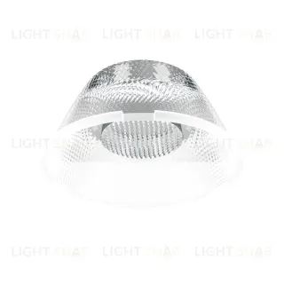 Линза Maytoni Wise LensD29-24