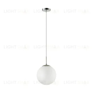 Подвесной светильник Lumion Summer 4543/1B