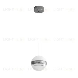 Подвесной светильник Odeon Light Roni 5037/9L