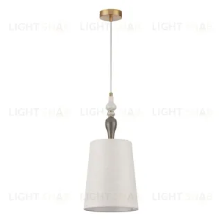 Подвесной светильник Odeon Light Homi 5040/1A