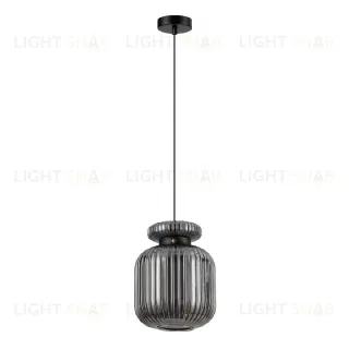 Подвесной светильник Odeon Light Jugi 5042/1B