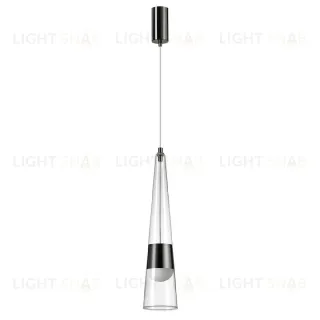 Подвесной светильник Odeon Light Lump 5044/12L