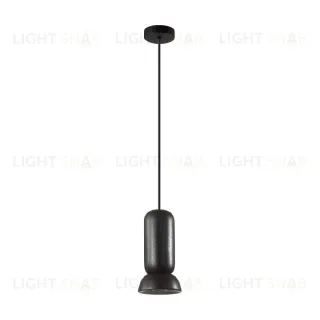 Подвесной светильник Odeon Light Kerama 5054/1D