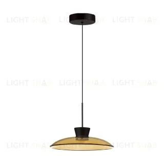 Подвесной светильник Odeon Light Saucer 5055/9LA