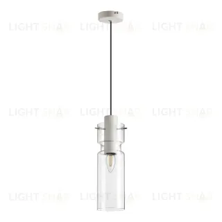 Подвесной светильник Odeon Light Scrow 5057/1B