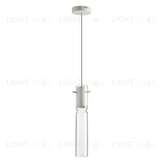 Подвесной светильник Odeon Light Scrow 5058/5LB